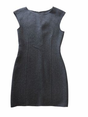 fitted lace wedding dress Amazon.com: Theory Women's High Square Neck Mini Dress, Black, 0 :  Clothing, Shoes & Jewelry main image 1